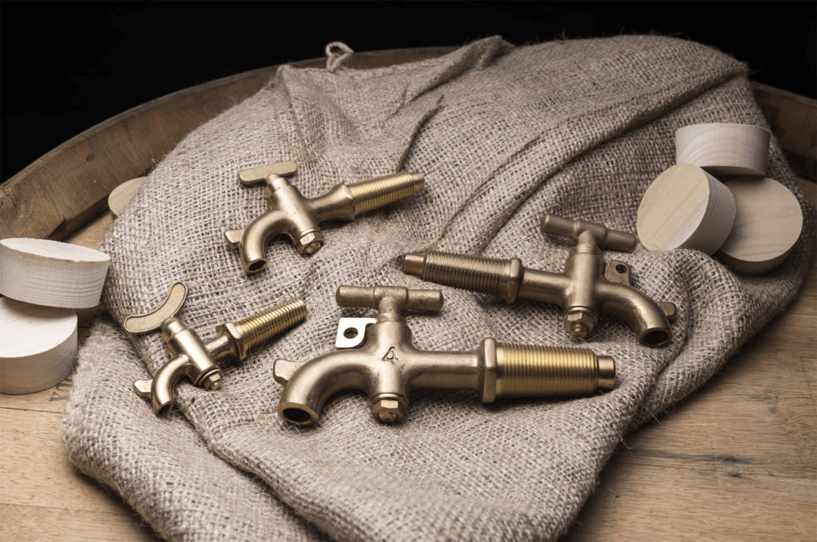 Barrels Unlimited Everything Barrels Our Products